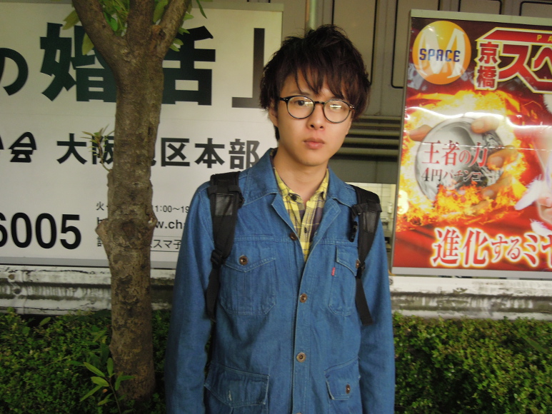佐々木 誠