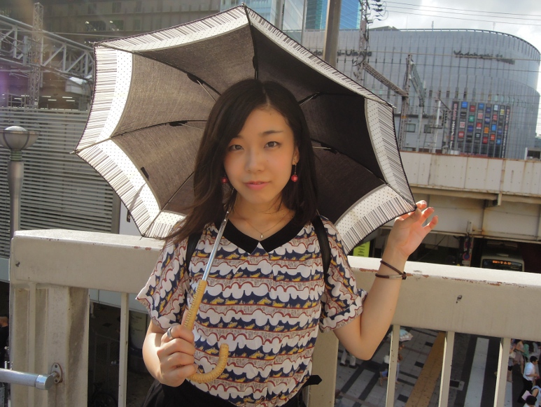 佐々木 ヤス子