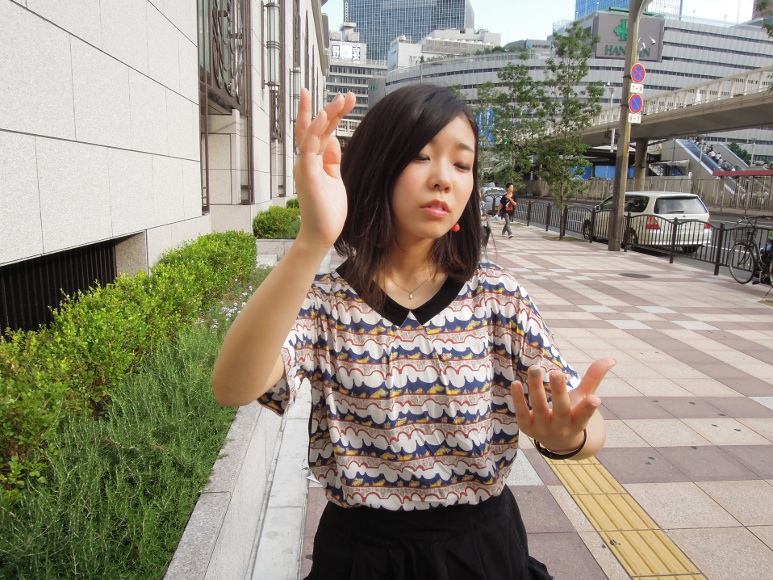 佐々木 ヤス子