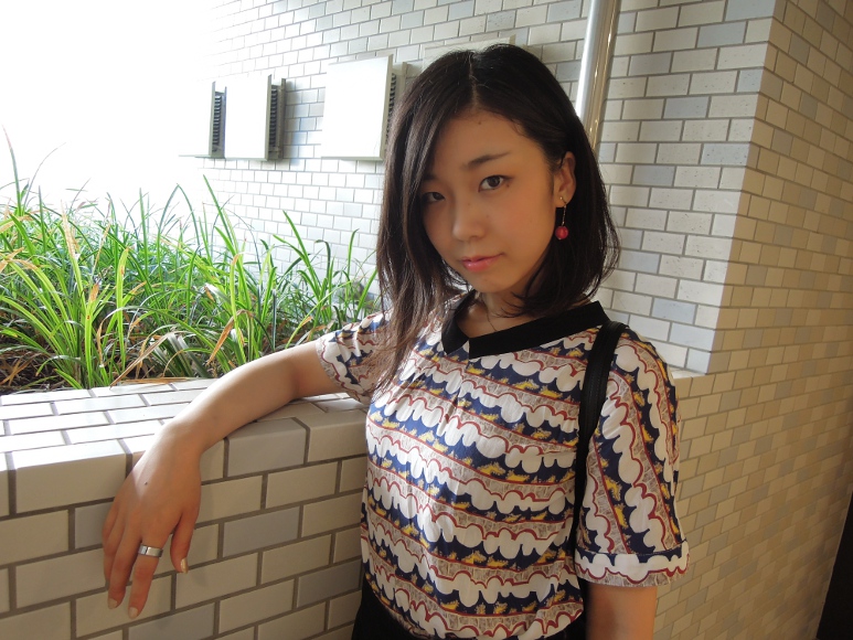 佐々木 ヤス子