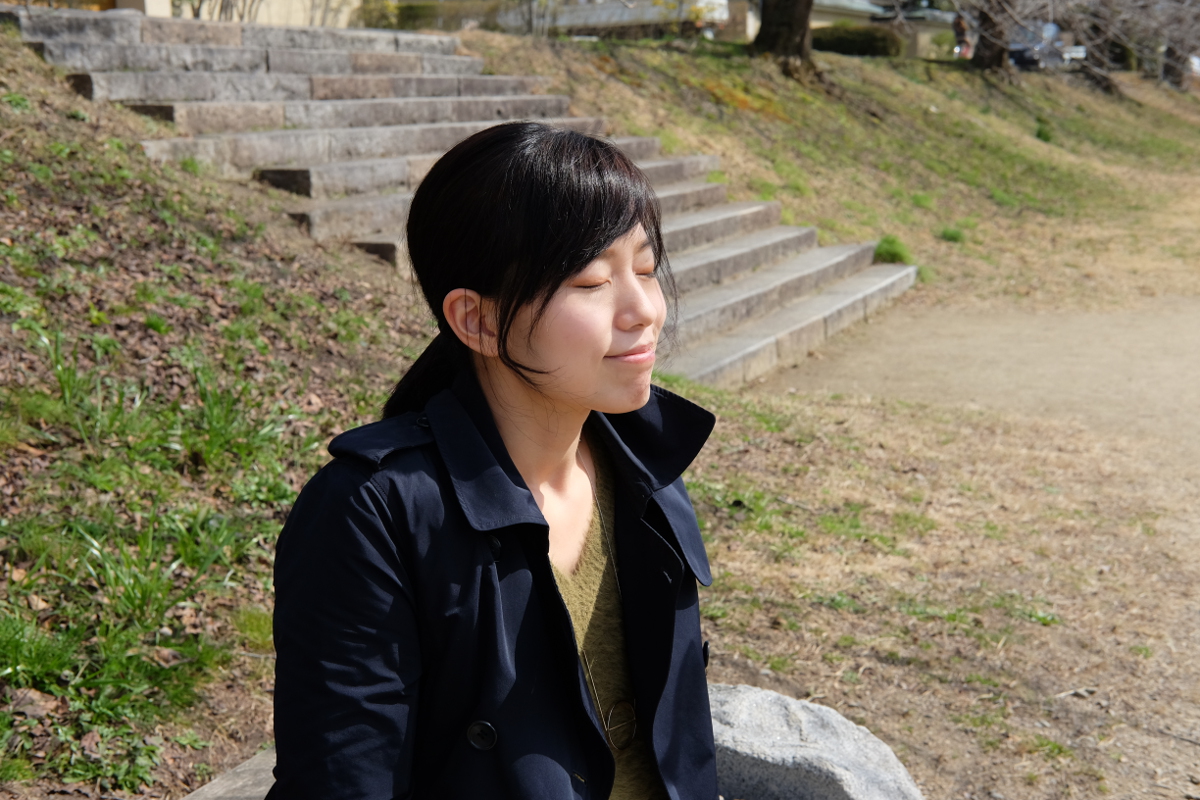 佐藤 都輝子