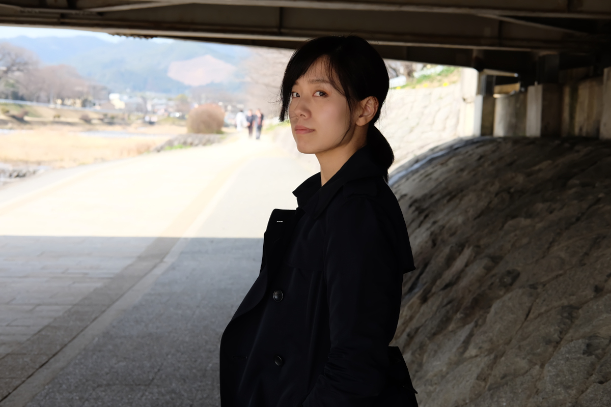 佐藤 都輝子