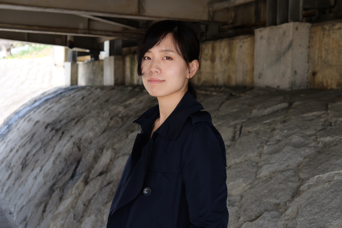 佐藤 都輝子