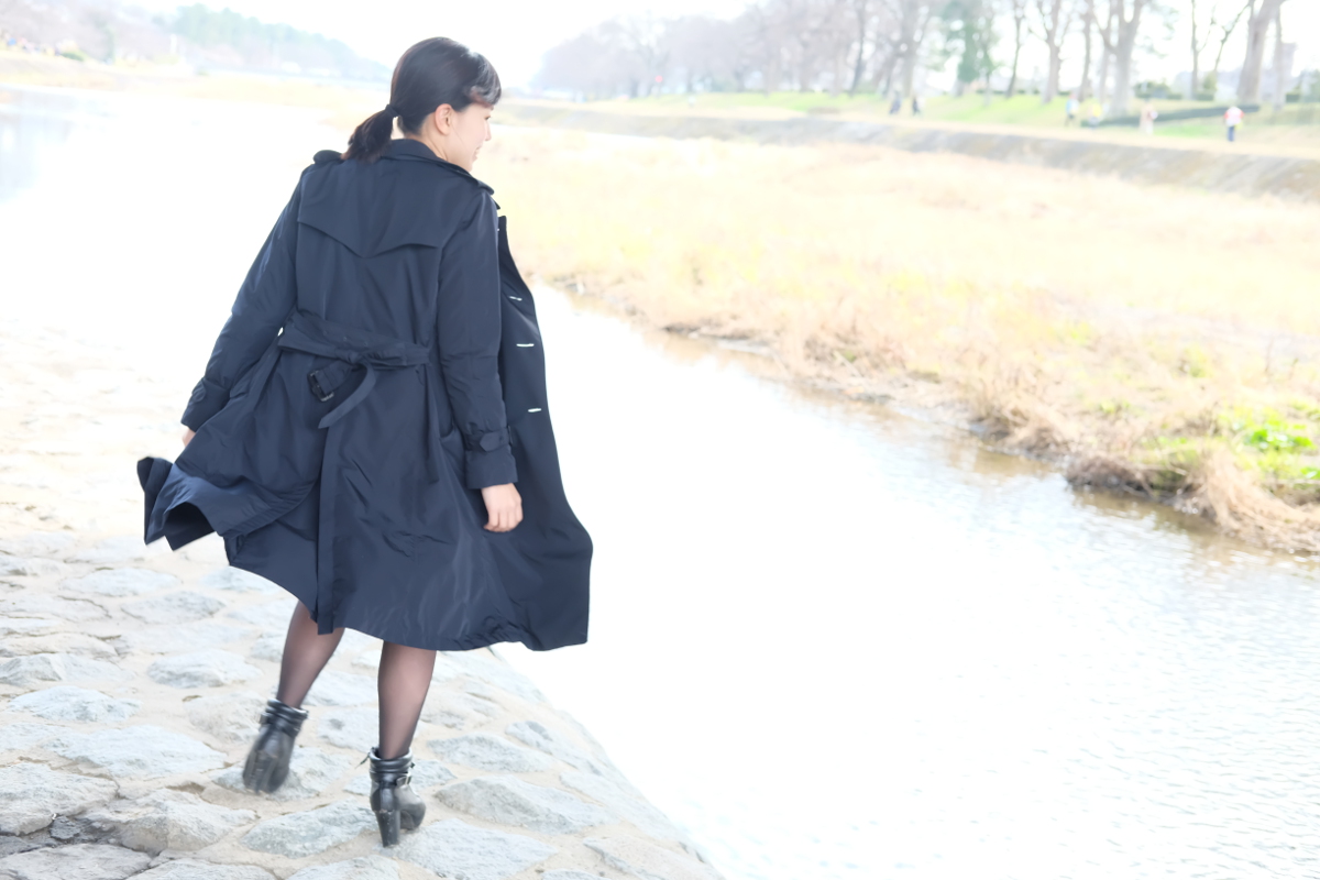 佐藤 都輝子