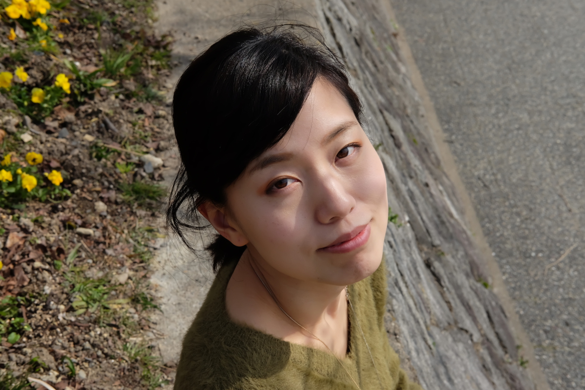 佐藤 都輝子