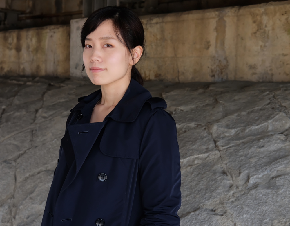 佐藤 都輝子