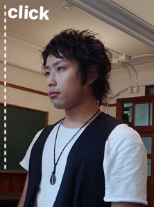 澤村 喜一郎