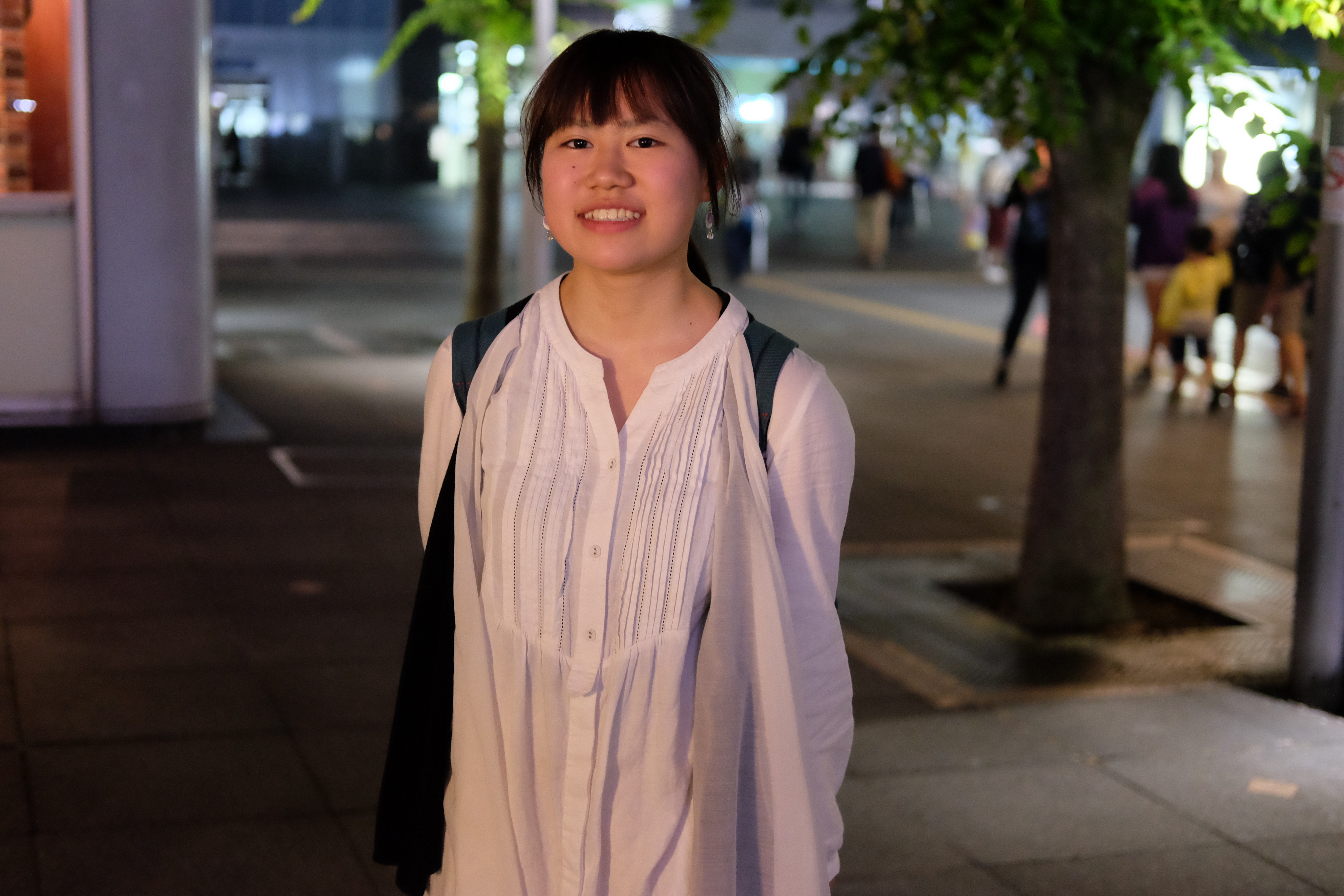 千の千尋を神隠し