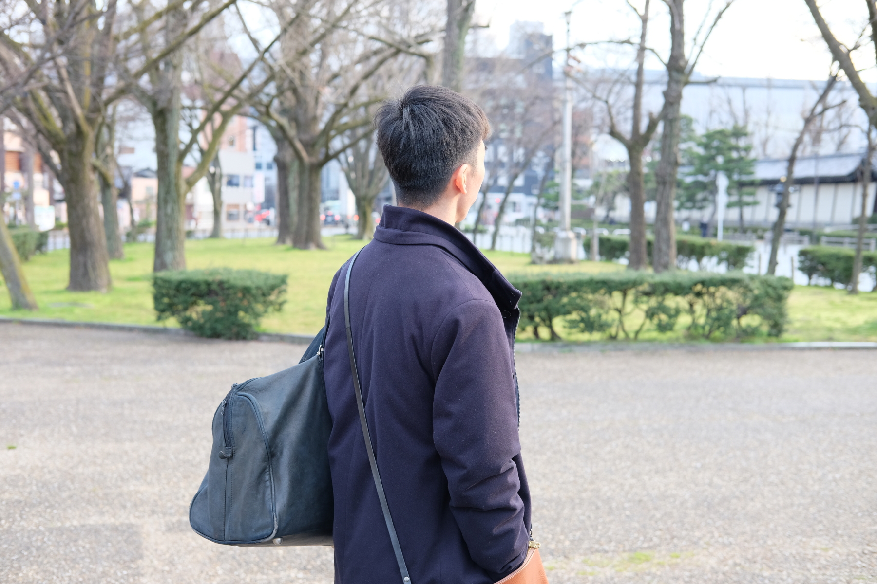 瀬戸 沙門