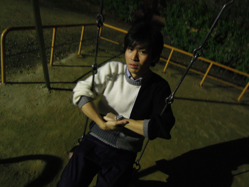 進野 大輔