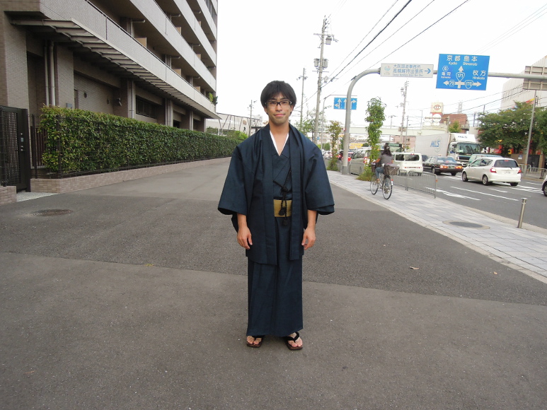 白井 宏幸