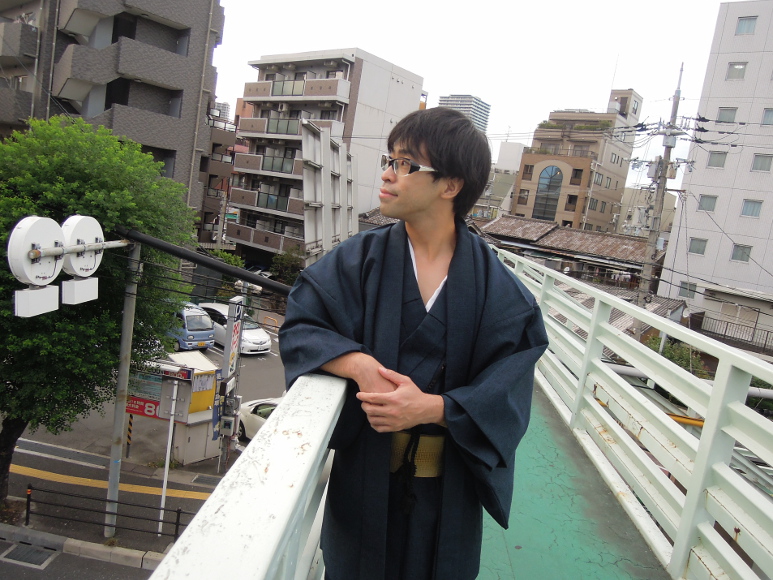 白井 宏幸