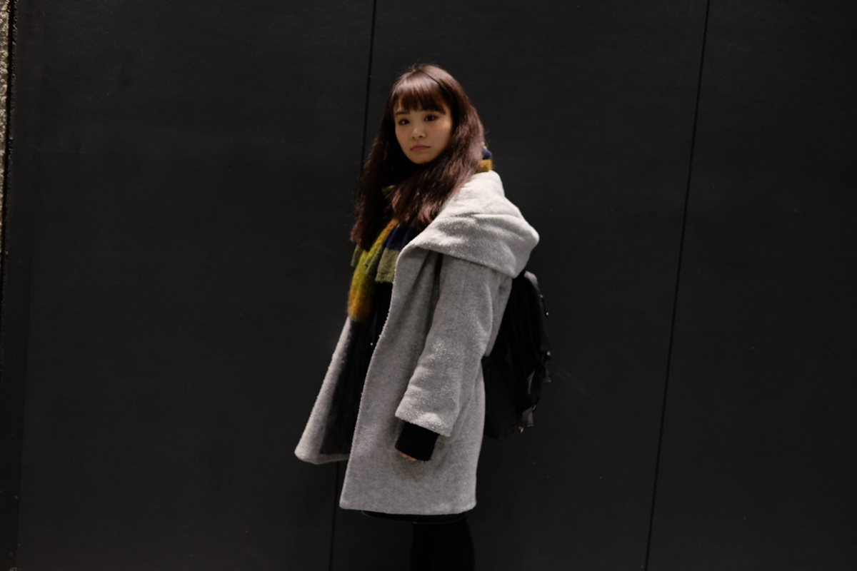 しらとりまな