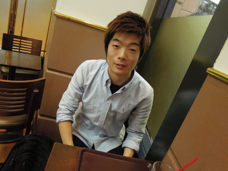 杉原 公輔