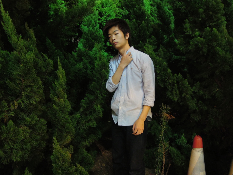 杉原 公輔