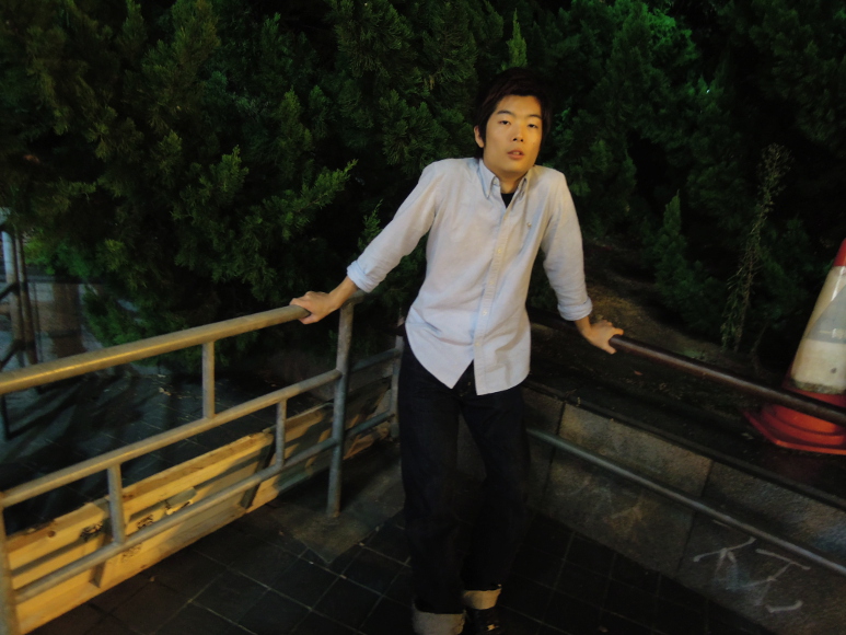 杉原 公輔