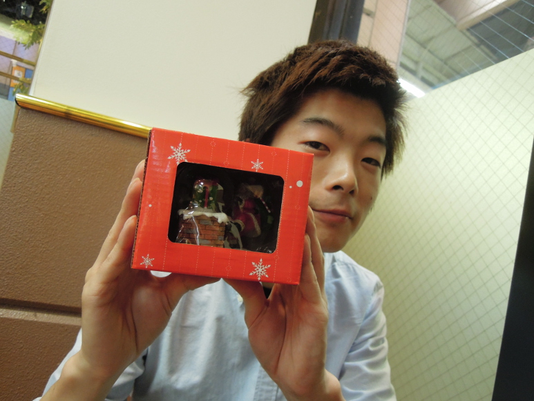 杉原 公輔