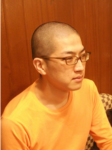 鈴木 正悟