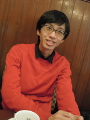 村上 慎太郎