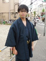 白井 宏幸