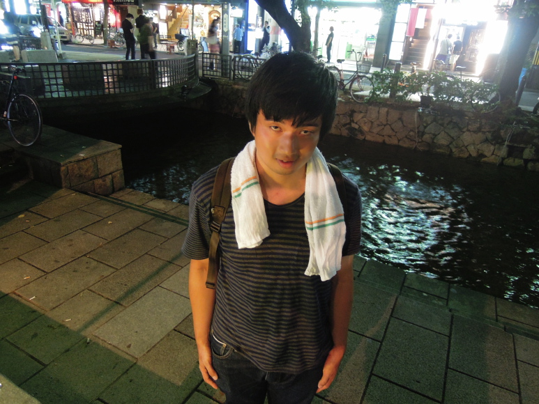 高田 会計