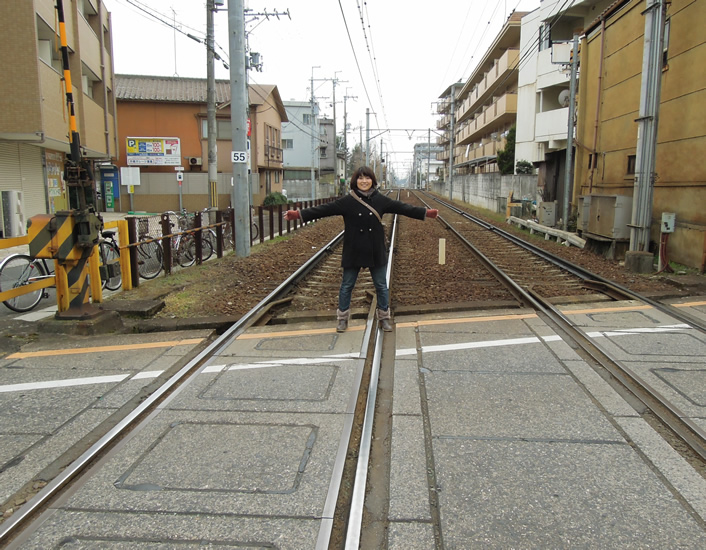 高橋 志保
