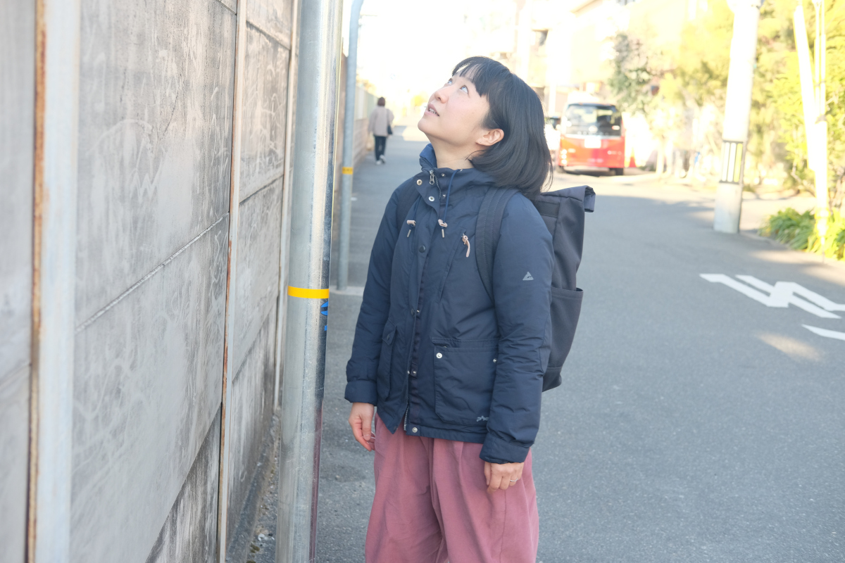 高野 裕子