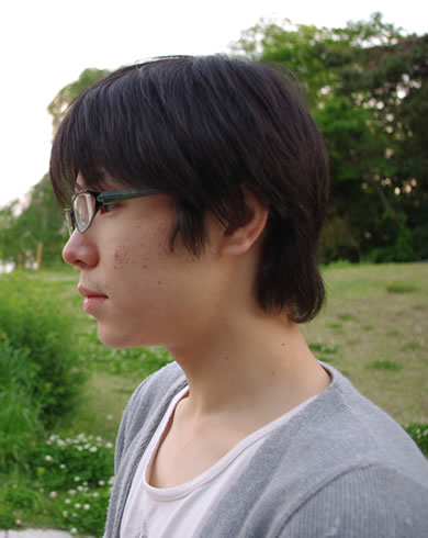 田中 浩之