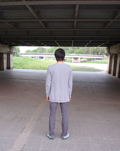 田中 浩之