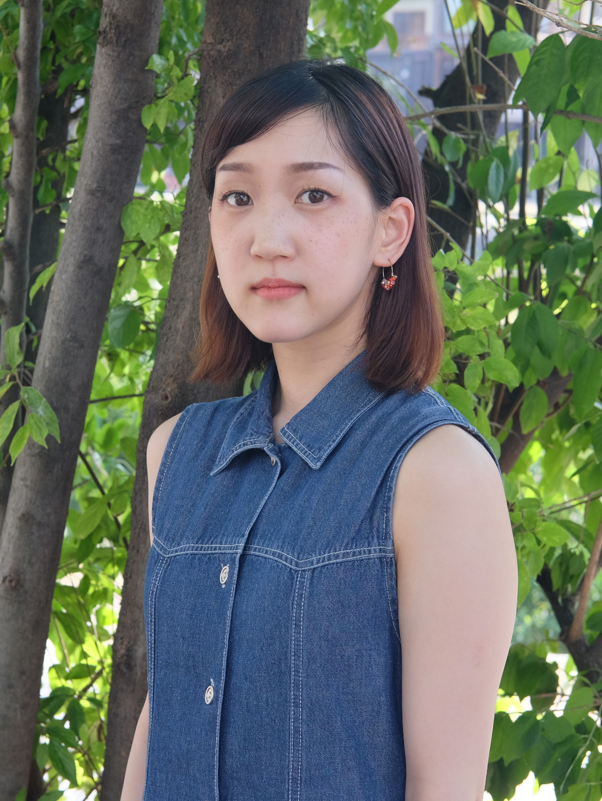 田中 すみれ