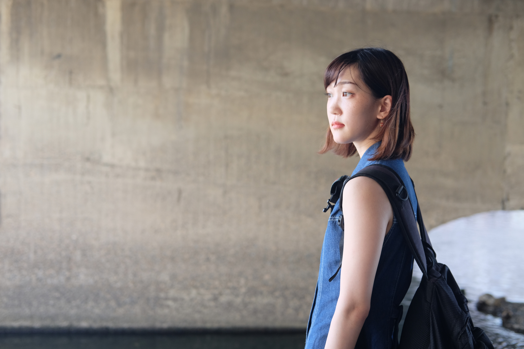 田中 すみれ