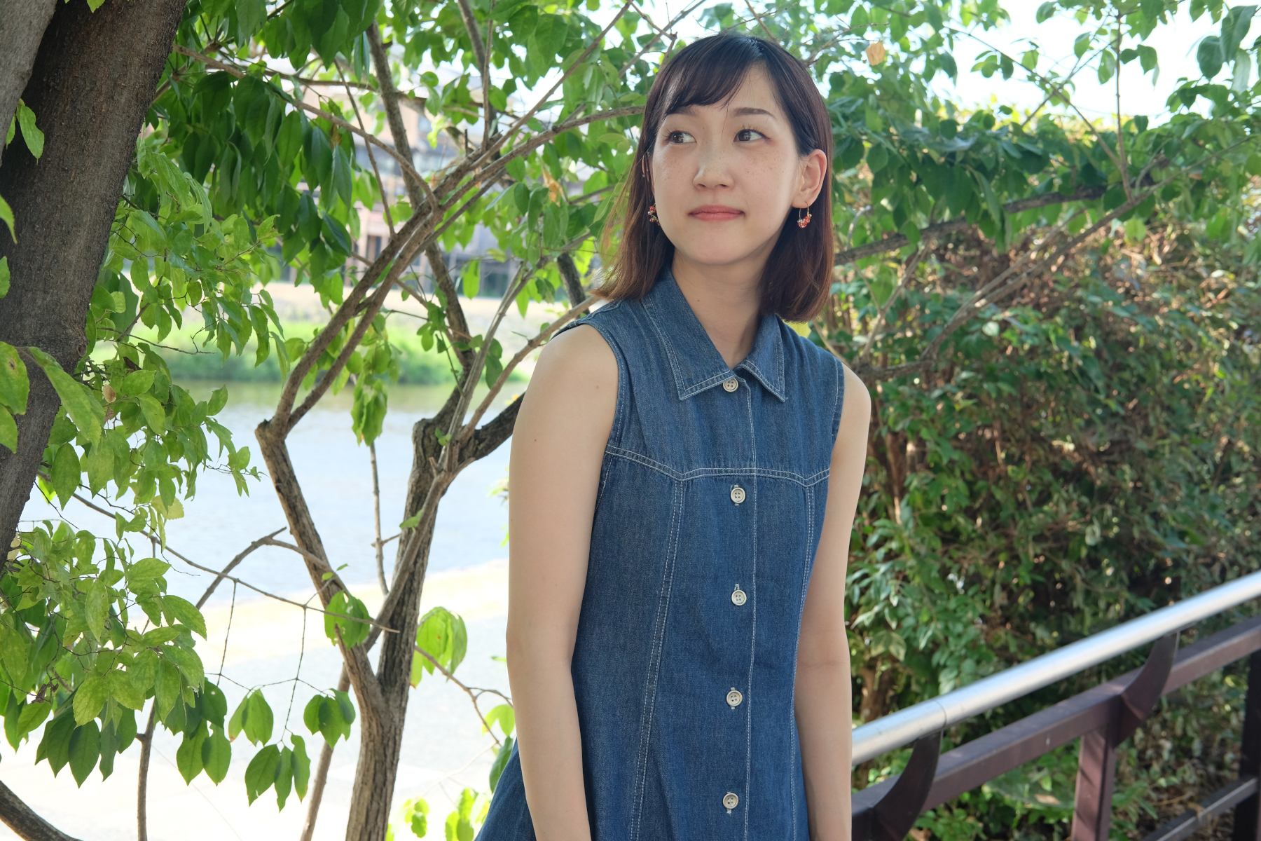 田中 すみれ