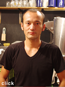 田中 遊