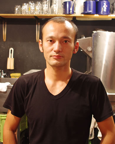 田中 遊