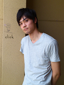 田中 佑弥