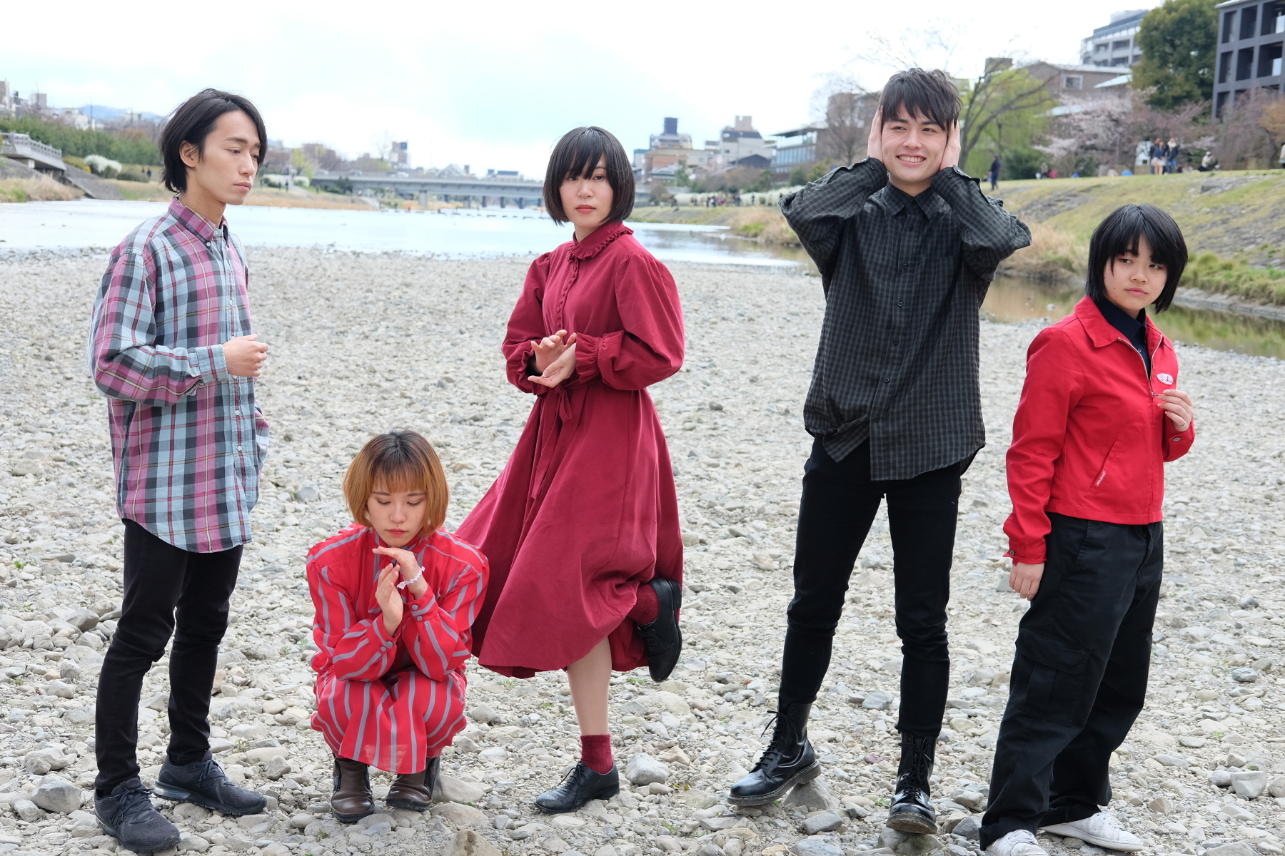 トイネスト・パーク