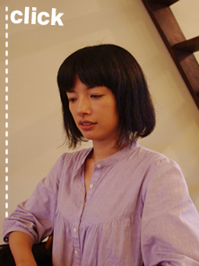 筒井 加寿子
