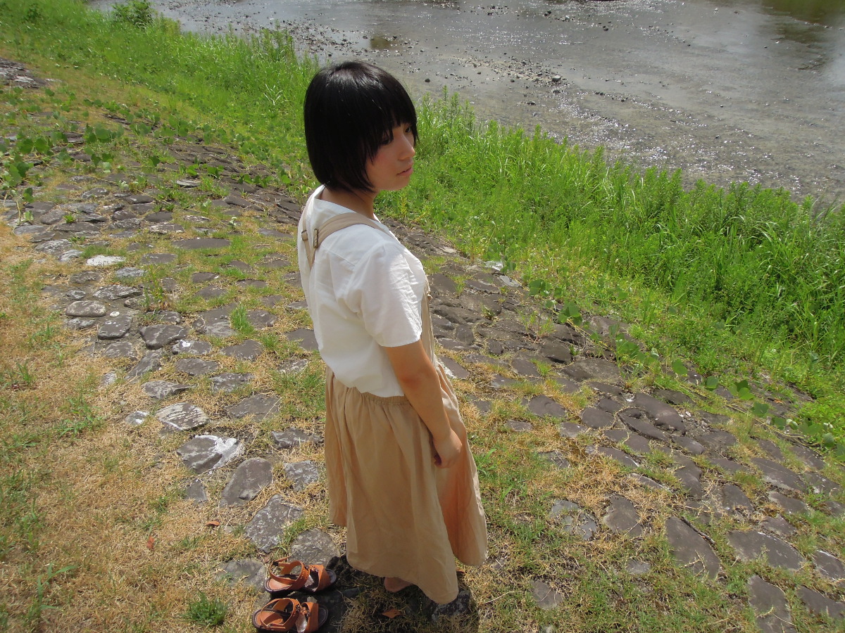 土肥 希理子