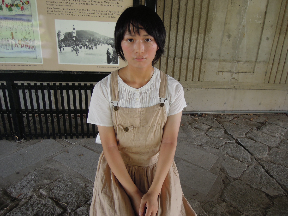 土肥 希理子