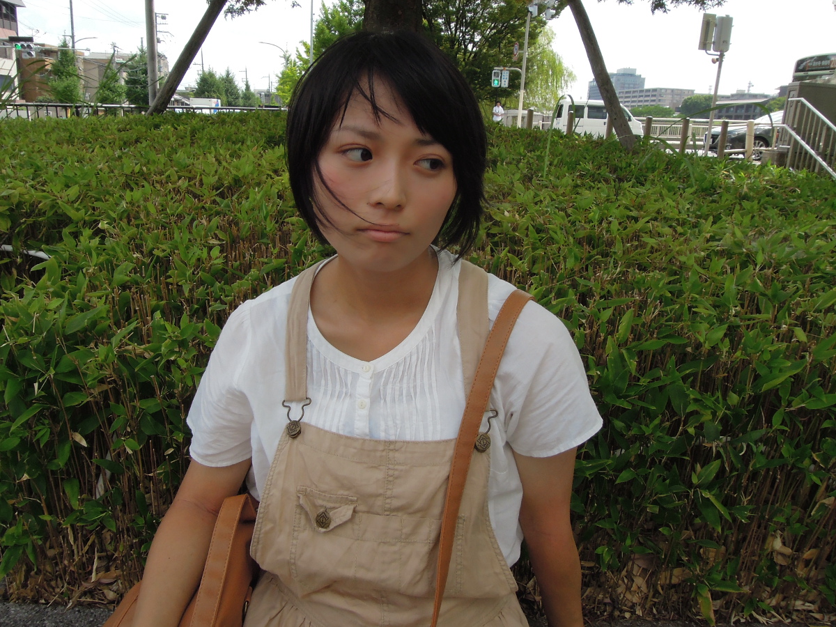 土肥 希理子