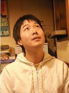 筒井 彰浩