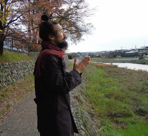 植田 順平