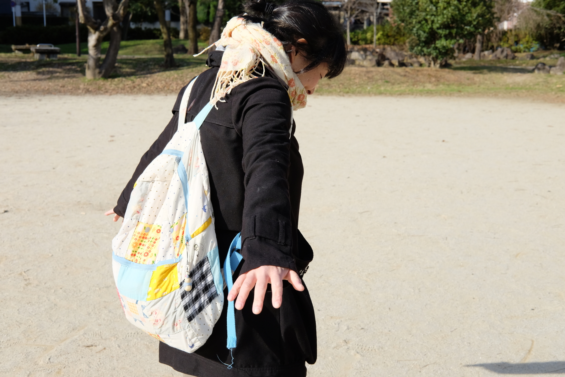 うめいまほ