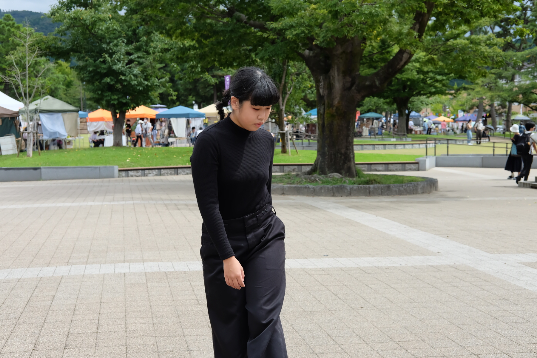 宇野 愛生