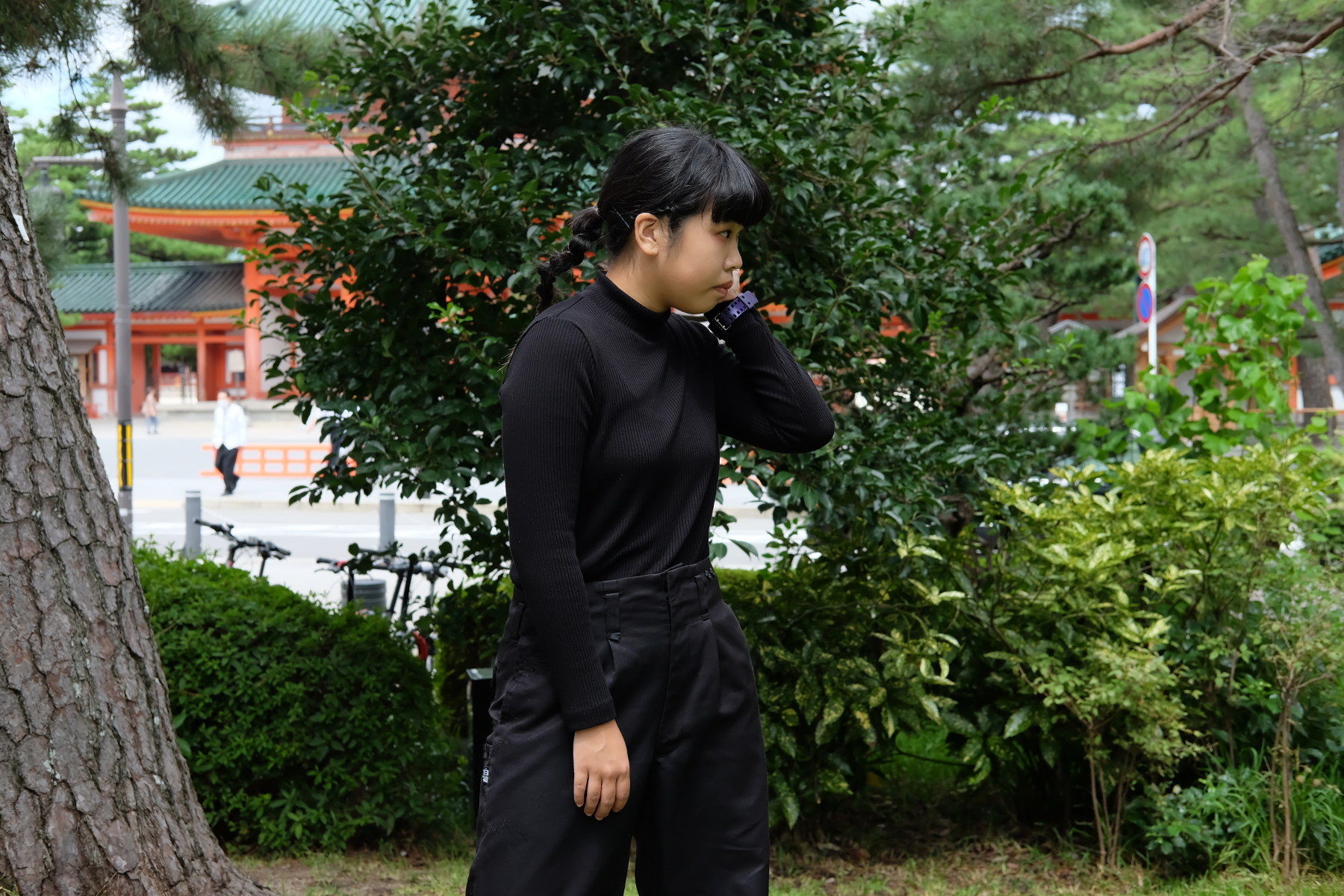宇野 愛生