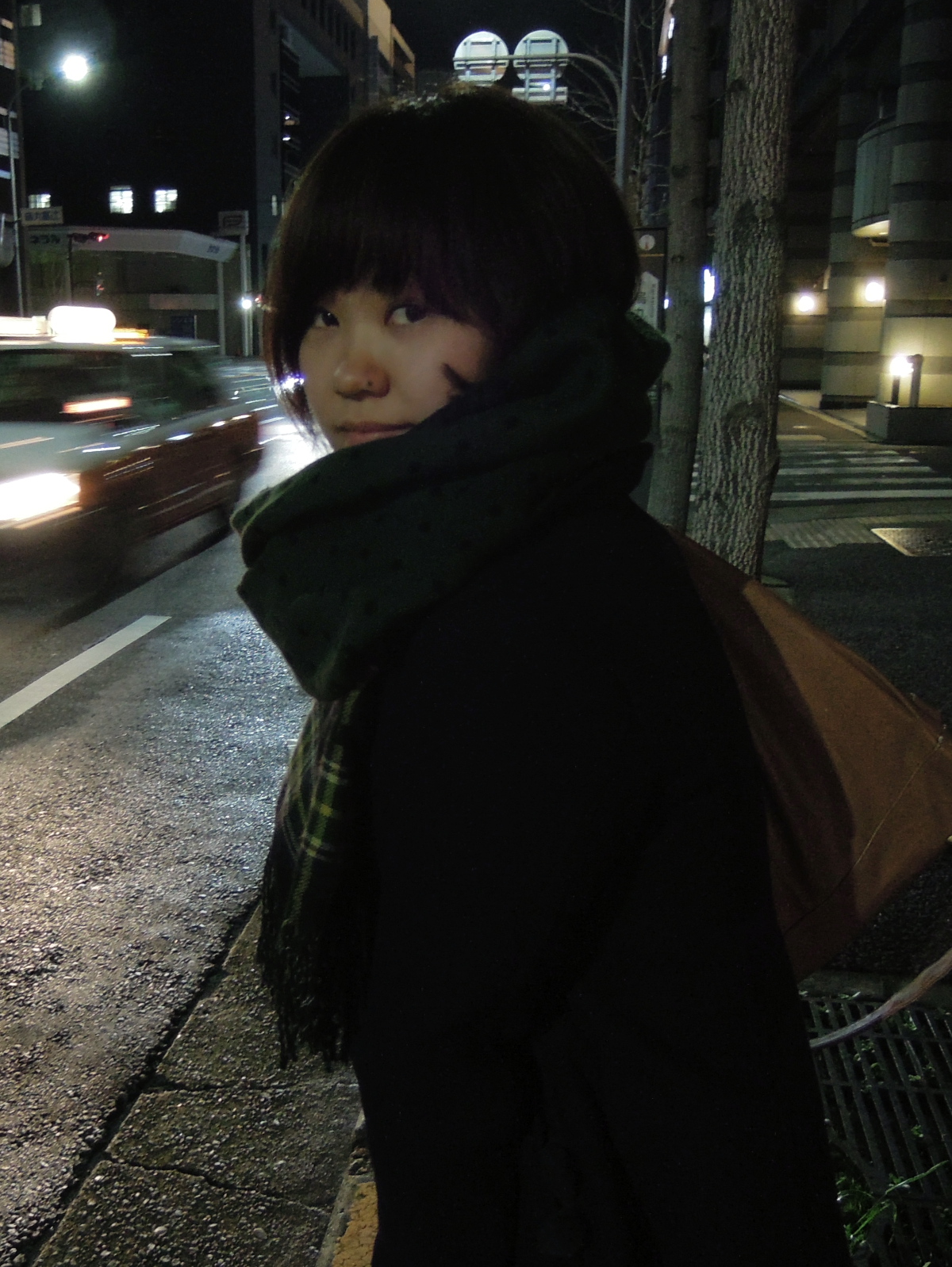 和田 ながら
