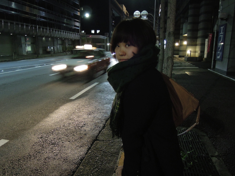 和田 ながら