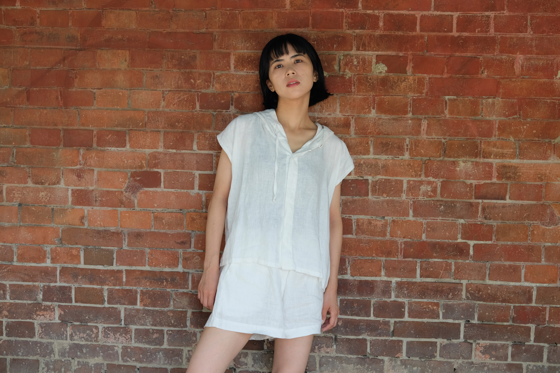渡辺 綾子