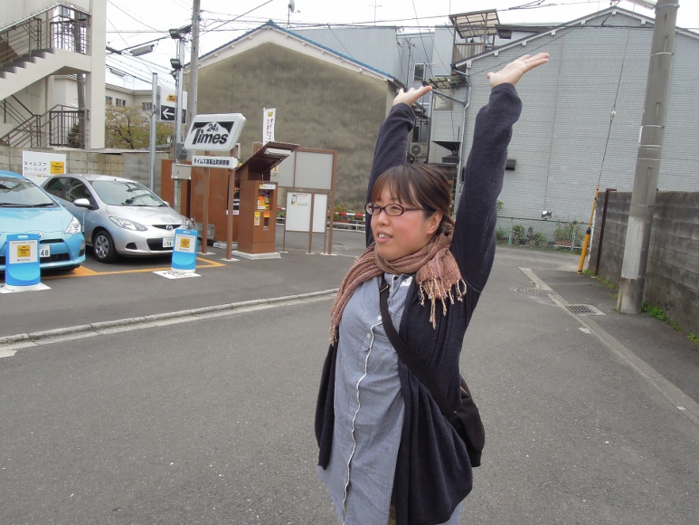 渡辺 ひろこ