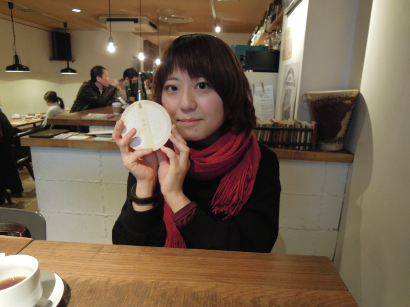 渡辺 佳奈